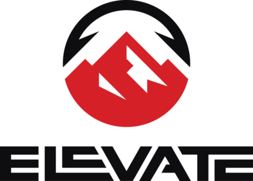 Elevate Academy