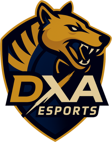 DXA Esports