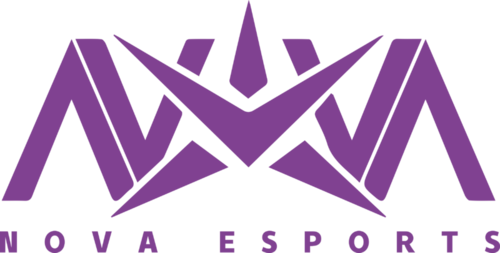 Nova Esports