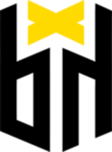 Bounty Hunters Esports