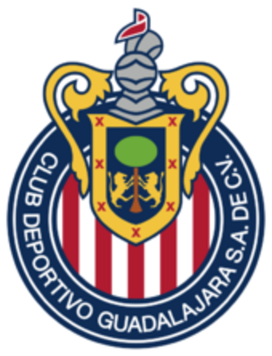 Chivas Esports