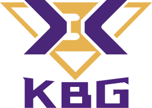 KeepBest Gaming