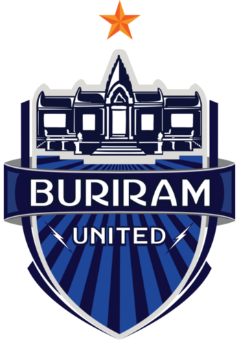 Buriram United Esports