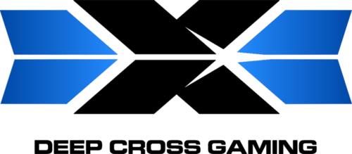 Deep Cross Gaming