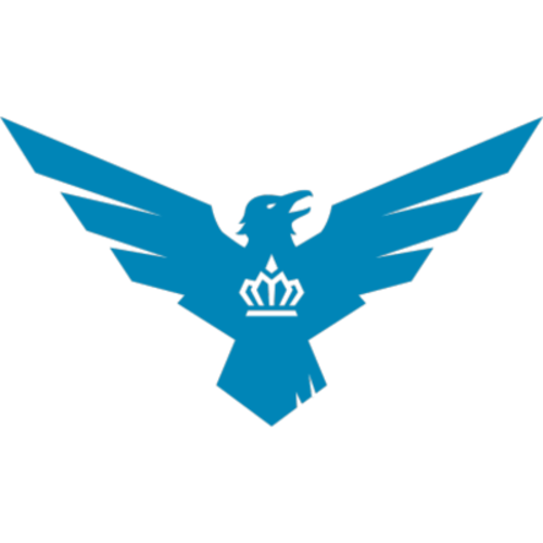 Carolina Royal Ravens