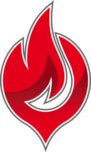 Ignite