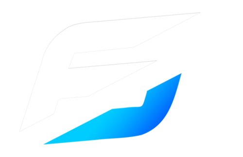 FIZ6 Gaming