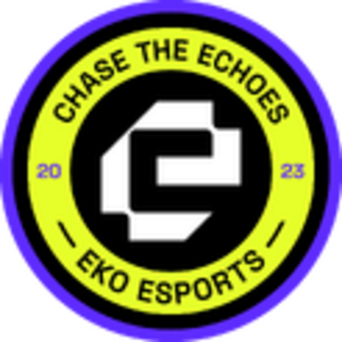 EKO Esports