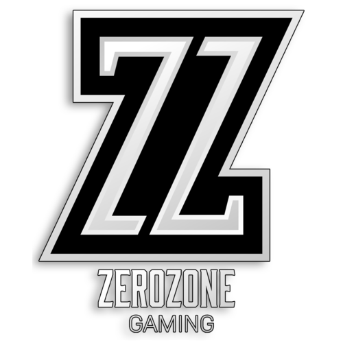 ZeroZone Gaming