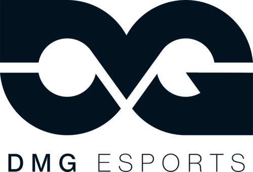 DMG Esports