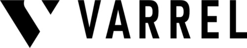 VARREL