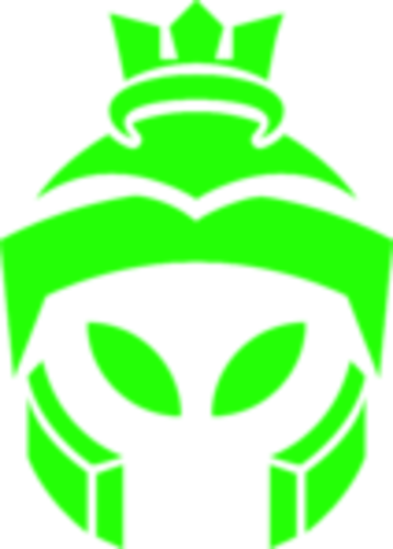 Martians