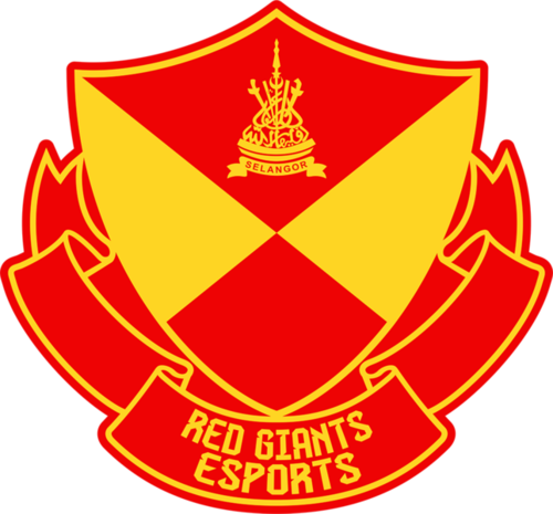 Selangor Red Giants