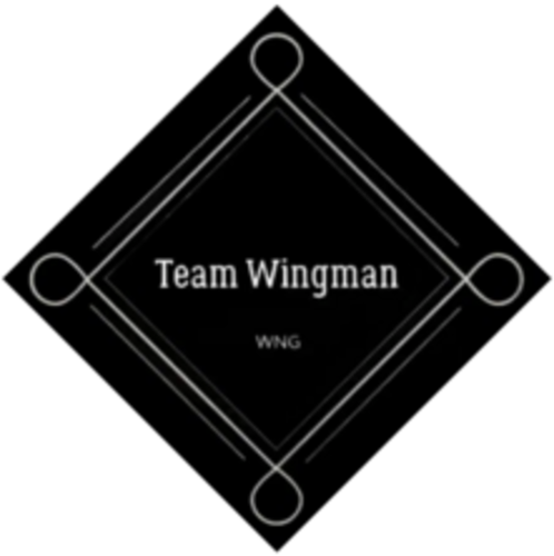 Wingman