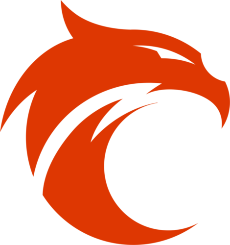 TNC Pro Team