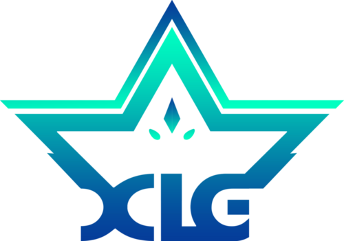 XLG Gaming
