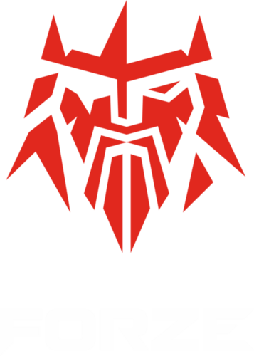 FORZE Esports
