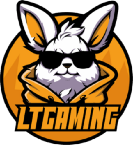 LT Gaming