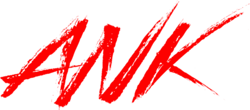 ANK Gaming