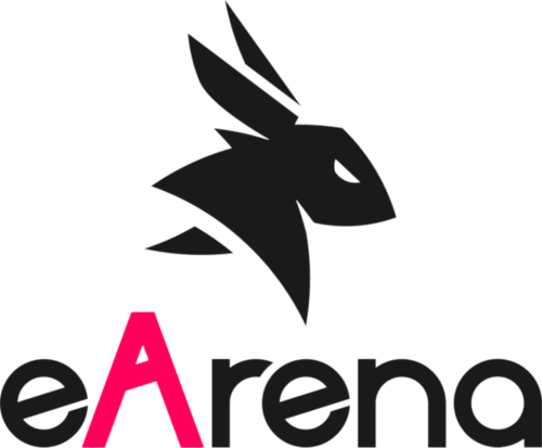 eArena
