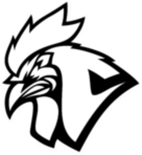 Chicken Coop Esports