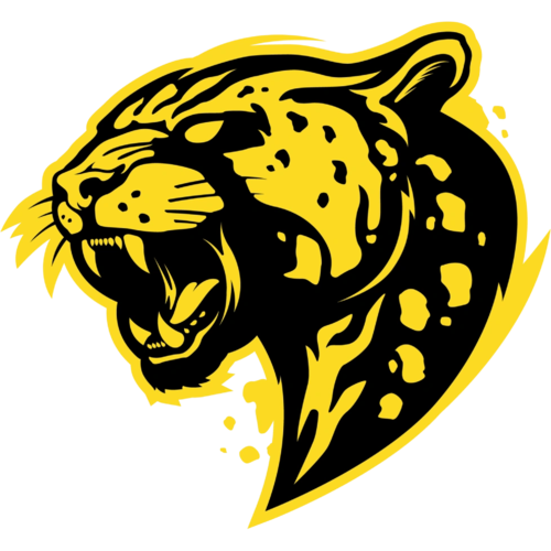 Bushido Wildcats