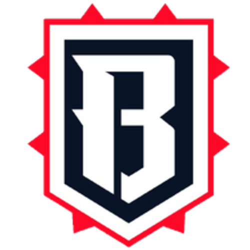 Bulldog Esports
