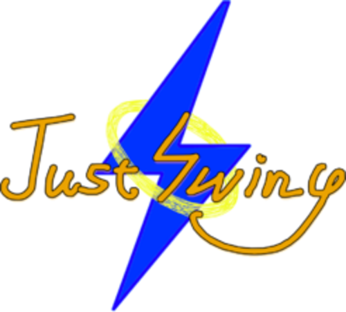 Just Swing