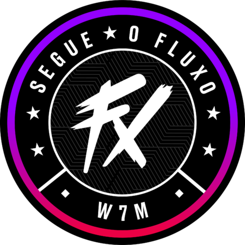 Fluxo W7M