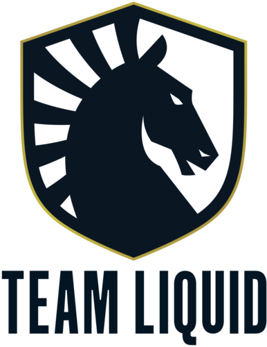 Team Liquid