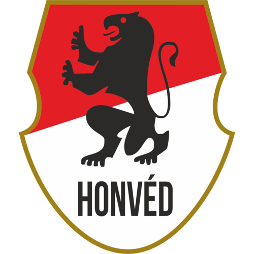 Lenovo Legion Honvéd