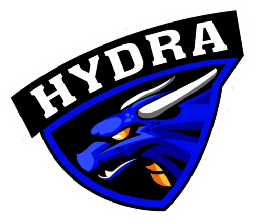 Hydra Esports