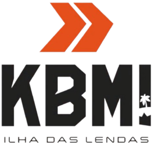 KaBuM! Ilha das Lendas