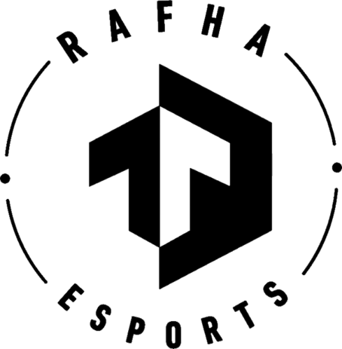 RAFHA eSPORTS