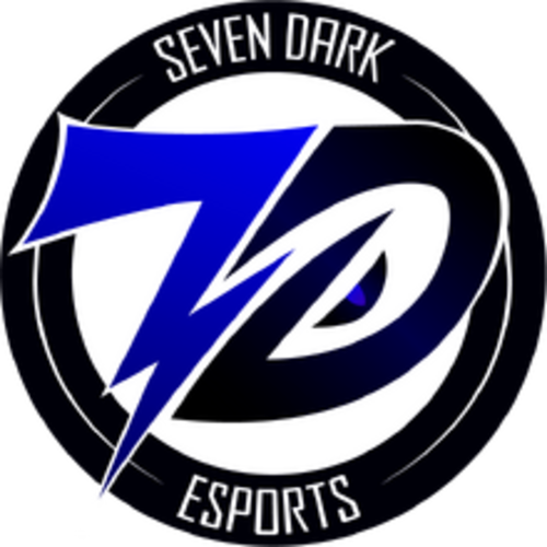 Seven Dark