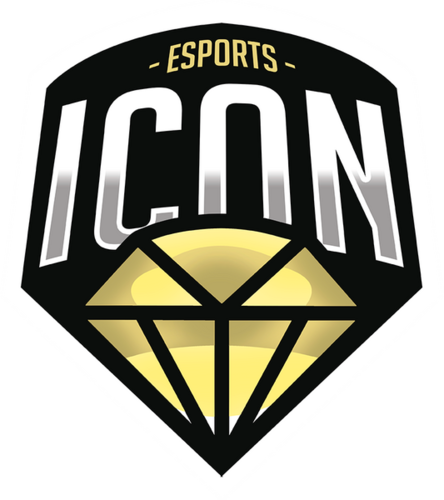 Icon Esports