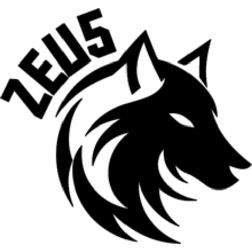 Zeu5 Esports