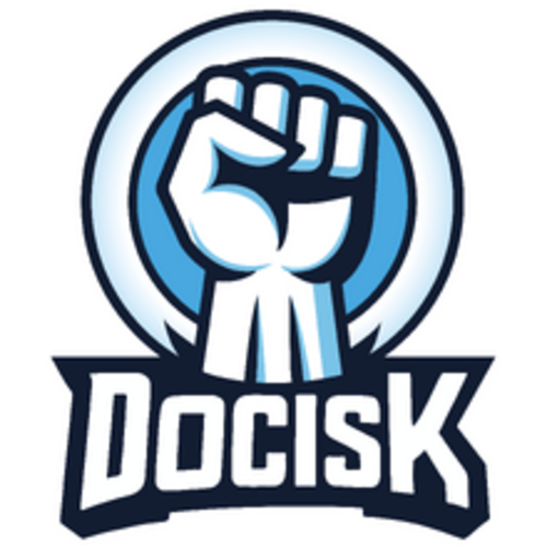 DOCISK