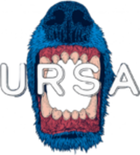 Ursa