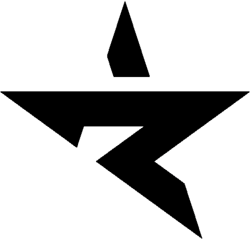 REVATI