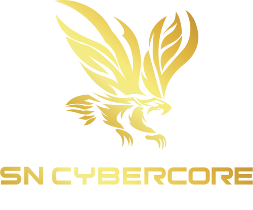 SN CyberCore Esports