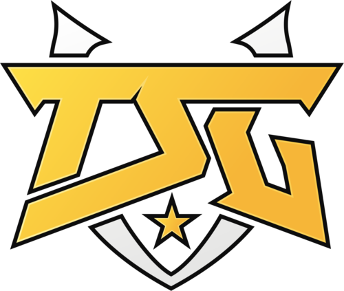 True Synergy Gaming