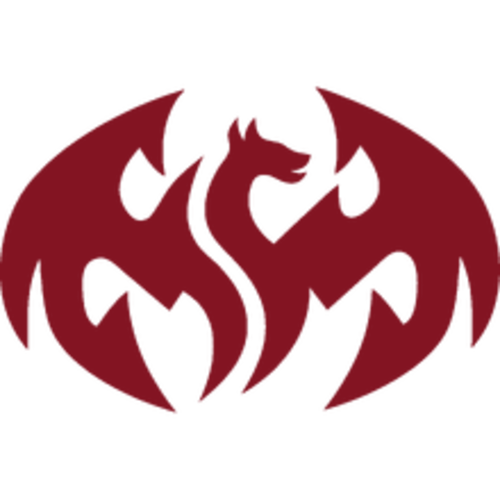 Dragons Esports