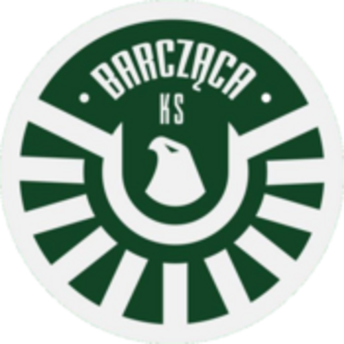 Barcząca Esports