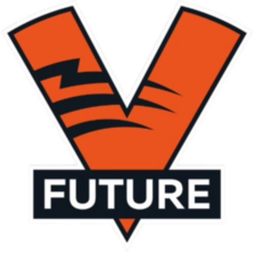 VP.Future