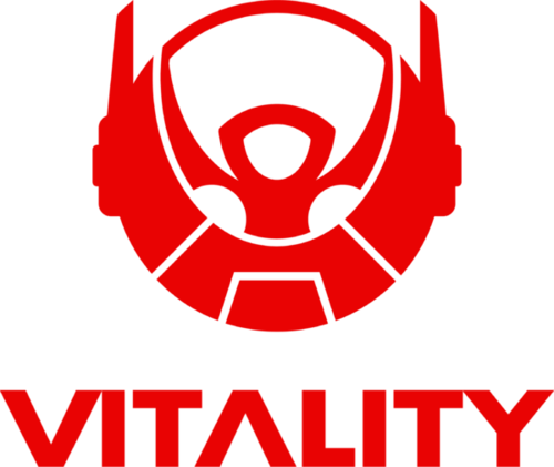 Bigetron by Vitality