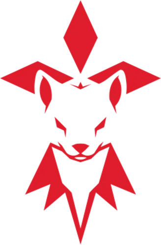 Hermine Esports Club