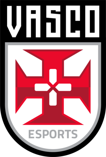 Vasco Esports