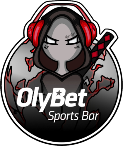 OlyBet SB