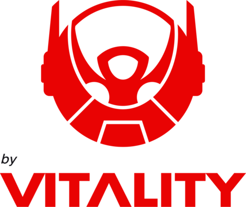 Bigetron by Vitality